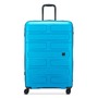 Большой чемодан Modo by Roncato SUPERNOVA 2.0 422021/38