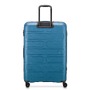 Большой чемодан Modo by Roncato SUPERNOVA 2.0 422021/88
