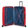 Большой чемодан Modo by Roncato SUPERNOVA 2.0 422021/89
