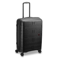 Средний чемодан Modo by Roncato SUPERNOVA 2.0 422022/01