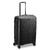 Середня валіза Modo by Roncato SUPERNOVA 2.0 422022/01
