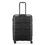 Средний чемодан Modo by Roncato SUPERNOVA 2.0 422022/01