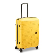 Средний чемодан Modo by Roncato SUPERNOVA 2.0 422022/06
