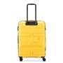 Средний чемодан Modo by Roncato SUPERNOVA 2.0 422022/06