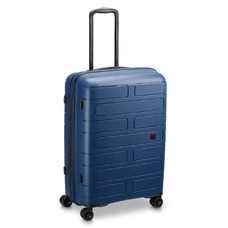 Большой чемодан Modo by Roncato SUPERNOVA 2.0 422022/23