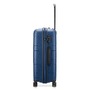 Большой чемодан Modo by Roncato SUPERNOVA 2.0 422022/23