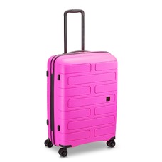 Средний чемодан Modo by Roncato SUPERNOVA 2.0 422022/39