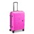 Средний чемодан Modo by Roncato SUPERNOVA 2.0 422022/39