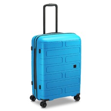 Середня валіза Modo by Roncato SUPERNOVA 2.0 422022/38