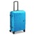 Середня валіза Modo by Roncato SUPERNOVA 2.0 422022/38