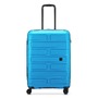 Средний чемодан Modo by Roncato SUPERNOVA 2.0 422022/38