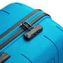 Средний чемодан Modo by Roncato SUPERNOVA 2.0 422022/38