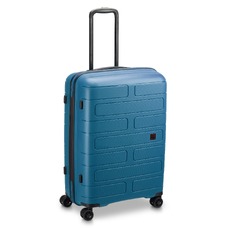 Средний чемодан Modo by Roncato SUPERNOVA 2.0 422022/88