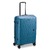 Середня валіза Modo by Roncato SUPERNOVA 2.0 422022/88