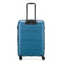 Средний чемодан Modo by Roncato SUPERNOVA 2.0 422022/88