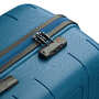 Середня валіза Modo by Roncato SUPERNOVA 2.0 422022/88