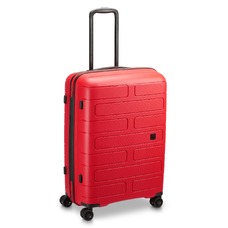 Большой чемодан Modo by Roncato SUPERNOVA 2.0 422022/89