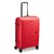 Середня валіза Modo by Roncato SUPERNOVA 2.0 422022/89