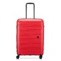 Середня валіза Modo by Roncato SUPERNOVA 2.0 422022/89