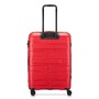 Средний чемодан Modo by Roncato SUPERNOVA 2.0 422022/89