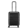 Маленький чемодан, ручная кладь Modo by Roncato SUPERNOVA 2.0 422023/01