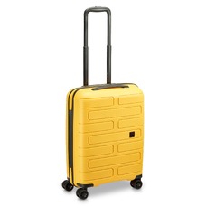 Маленький чемодан, ручная кладь Modo by Roncato SUPERNOVA 2.0 422023/06