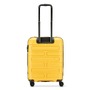 Маленький чемодан, ручная кладь Modo by Roncato SUPERNOVA 2.0 422023/06