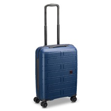 Маленький чемодан, ручная кладь Modo by Roncato SUPERNOVA 2.0 422023/23