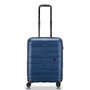 Маленький чемодан, ручная кладь Modo by Roncato SUPERNOVA 2.0 422023/23