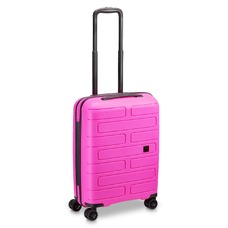 Маленька валіза, ручна поклажа Modo by Roncato SUPERNOVA 2.0 422023/39