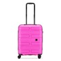 Маленький чемодан, ручная кладь Modo by Roncato SUPERNOVA 2.0 422023/39