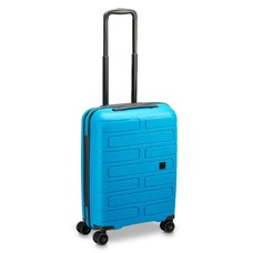 Маленький чемодан, ручная кладь Modo by Roncato SUPERNOVA 2.0 422023/68