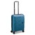 Маленький чемодан, ручная кладь Modo by Roncato SUPERNOVA 2.0 422023/88