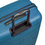 Маленький чемодан, ручная кладь Modo by Roncato SUPERNOVA 2.0 422023/88