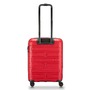Маленька валіза, ручна поклажа Modo by Roncato SUPERNOVA 2.0 422023/89