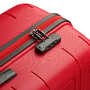 Маленький чемодан, ручная кладь Modo by Roncato SUPERNOVA 2.0 422023/89