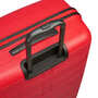 Маленький чемодан, ручная кладь Modo by Roncato SUPERNOVA 2.0 422023/89
