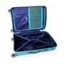 Большой чемодан Modo by Roncato Starlight 2.0 423401/17
