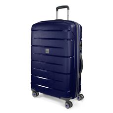 Большой чемодан Modo by Roncato Starlight 2.0 423401/23