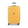 Большой чемодан Modo by Roncato Starlight 2.0 423401/52