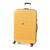 Большой чемодан Modo by Roncato Starlight 2.0 423401/52