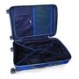 Большой чемодан Modo by Roncato Starlight 2.0 423401/53