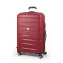 Большой чемодан Modo by Roncato Starlight 2.0 423401/89