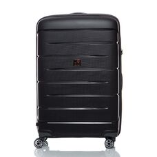 Средний чемодан Modo by Roncato Starlight 2.0 423402/01