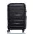 Середня валіза Modo by Roncato Starlight 2.0 423402/01