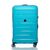 Середня валіза Modo by Roncato Starlight 2.0 423402/17