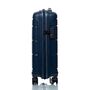 Средний чемодан Modo by Roncato Starlight 2.0 423402/23