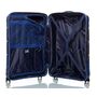 Середня валіза Modo by Roncato Starlight 2.0 423402/53