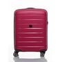 Средний чемодан Modo by Roncato Starlight 2.0 423402/59