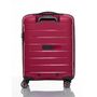 Средний чемодан Modo by Roncato Starlight 2.0 423402/59